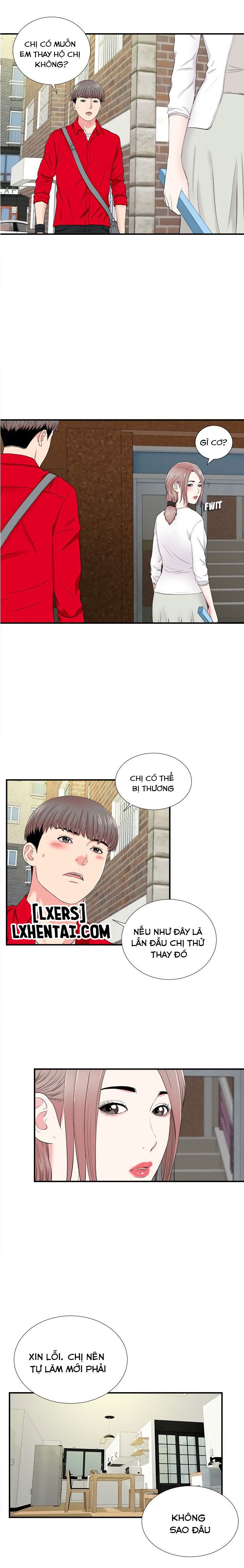 cai-nhin-thoang-qua-chap-18-15 integer