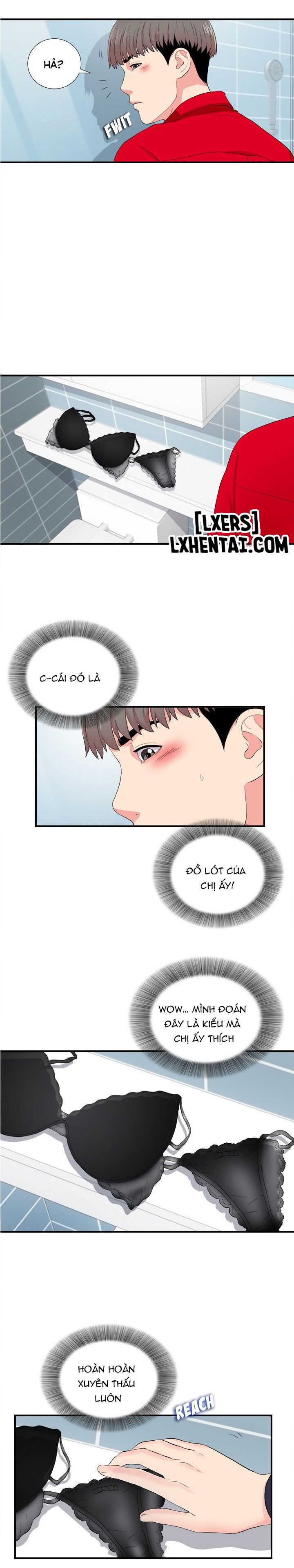 cai-nhin-thoang-qua-chap-18-17 integer