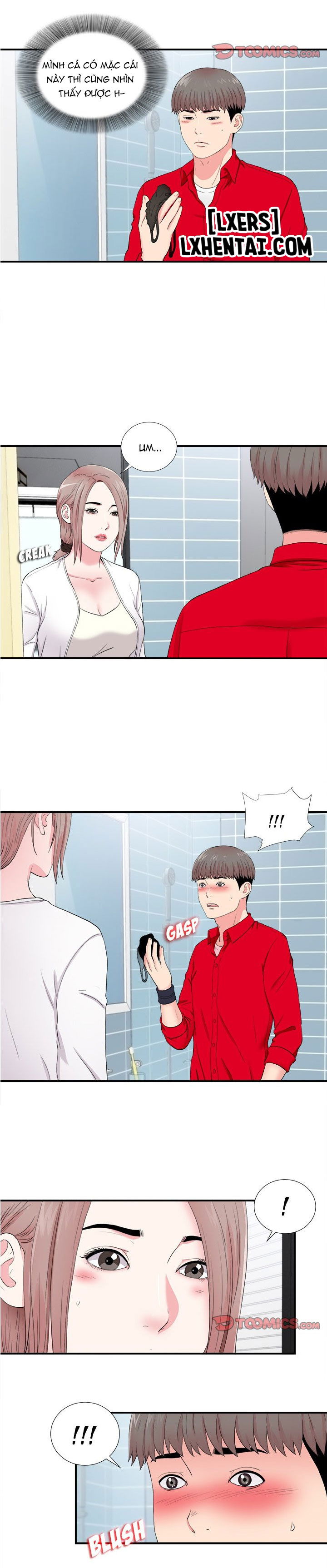 cai-nhin-thoang-qua-chap-18-18 integer