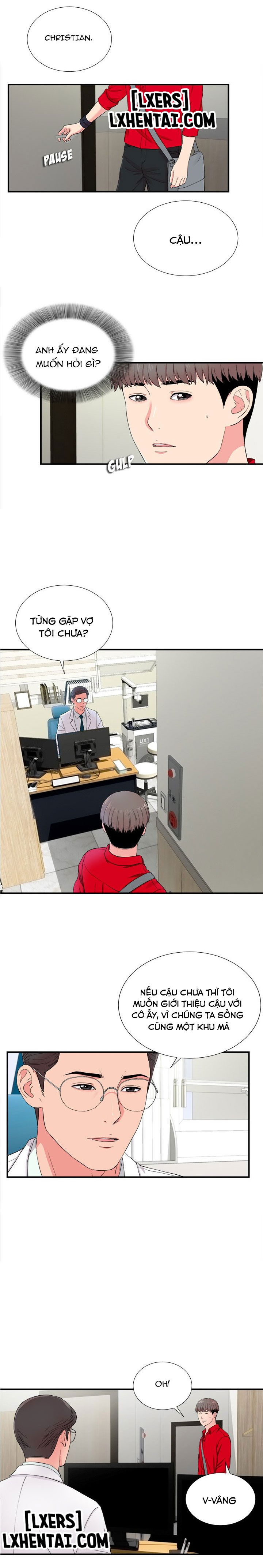 cai-nhin-thoang-qua-chap-18-4 integer