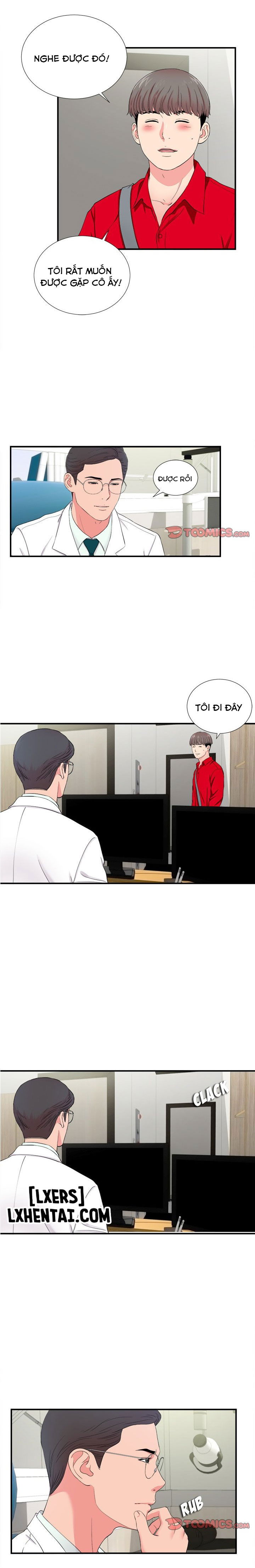 cai-nhin-thoang-qua-chap-18-5 integer