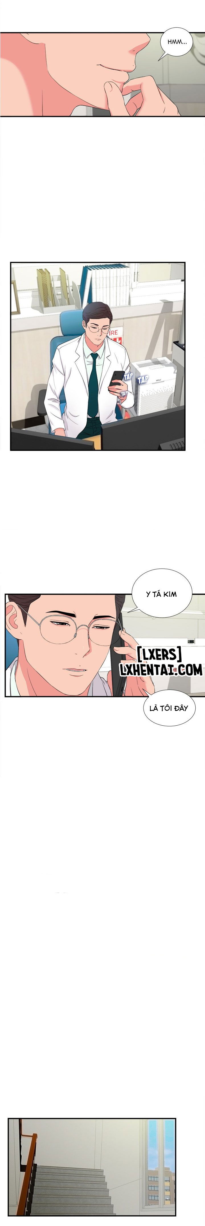 cai-nhin-thoang-qua-chap-18-6 integer