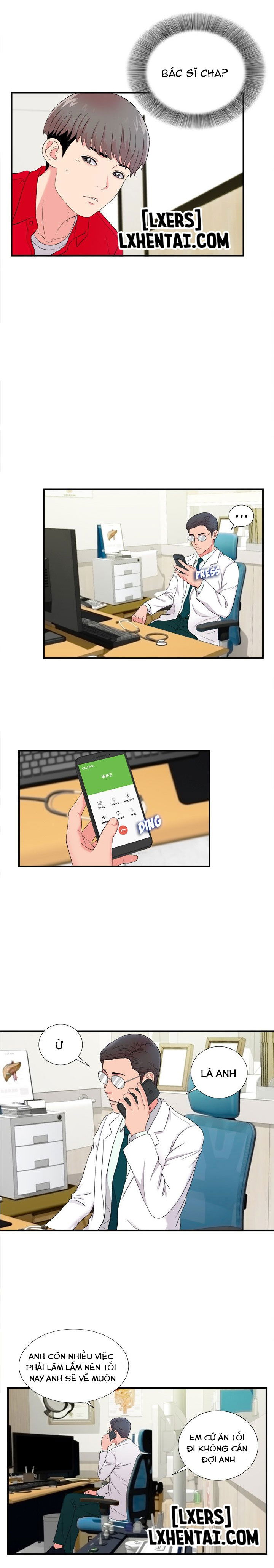 cai-nhin-thoang-qua-chap-18-9 integer