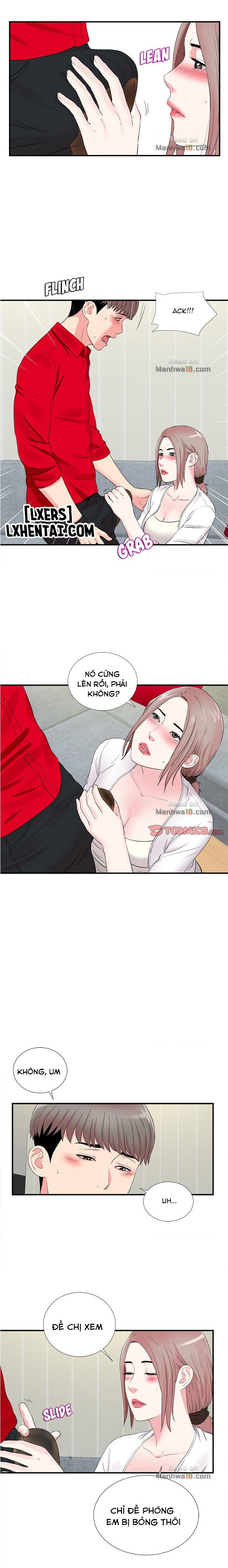 cai-nhin-thoang-qua-chap-19-12 integer