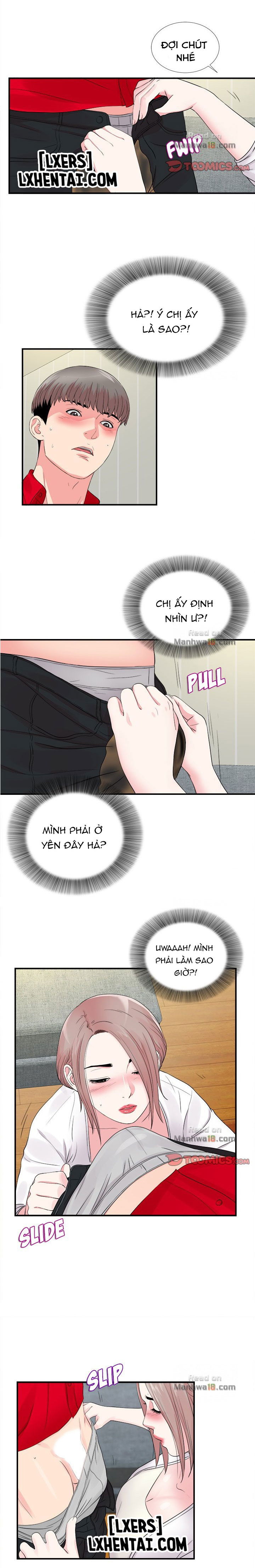 cai-nhin-thoang-qua-chap-19-13 integer