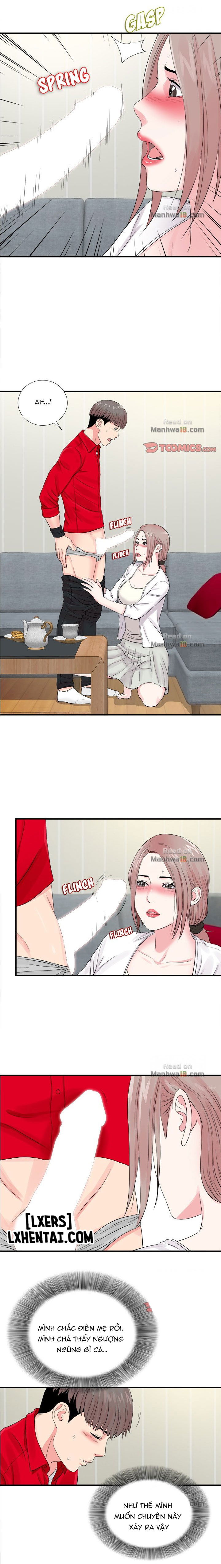 cai-nhin-thoang-qua-chap-19-14 integer