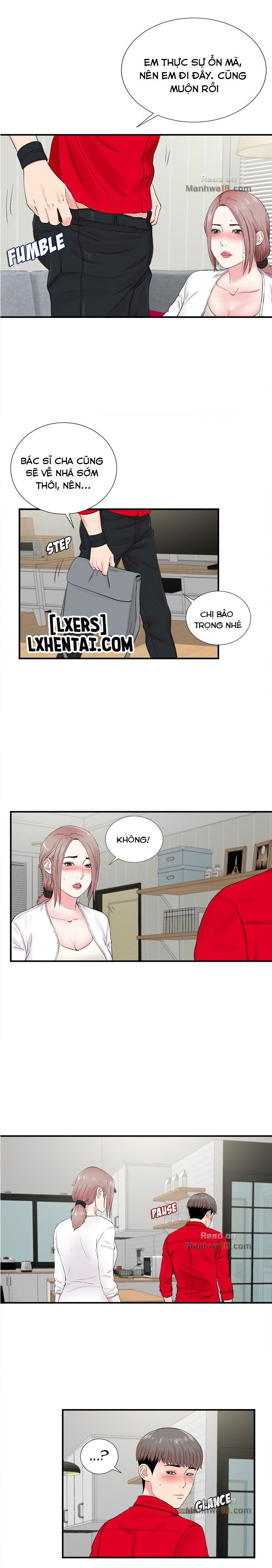 cai-nhin-thoang-qua-chap-19-16 integer