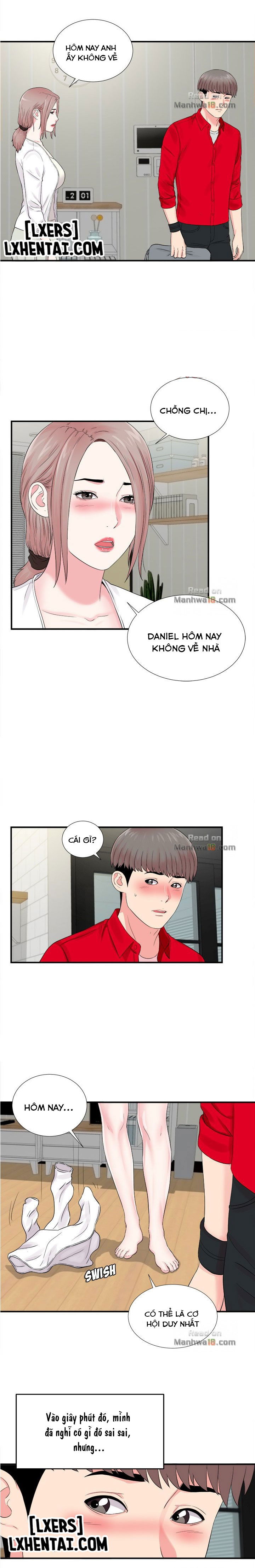 cai-nhin-thoang-qua-chap-19-17 integer