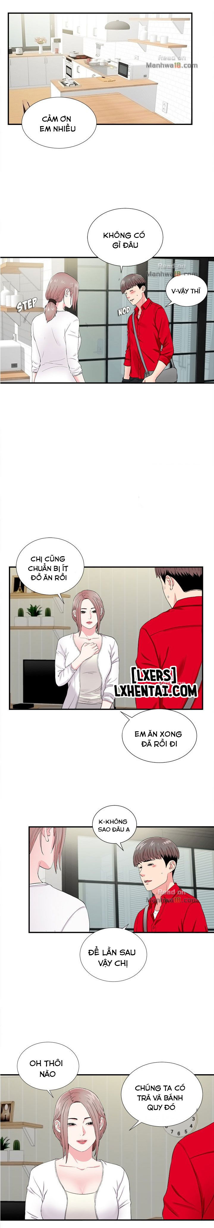 cai-nhin-thoang-qua-chap-19-6 integer