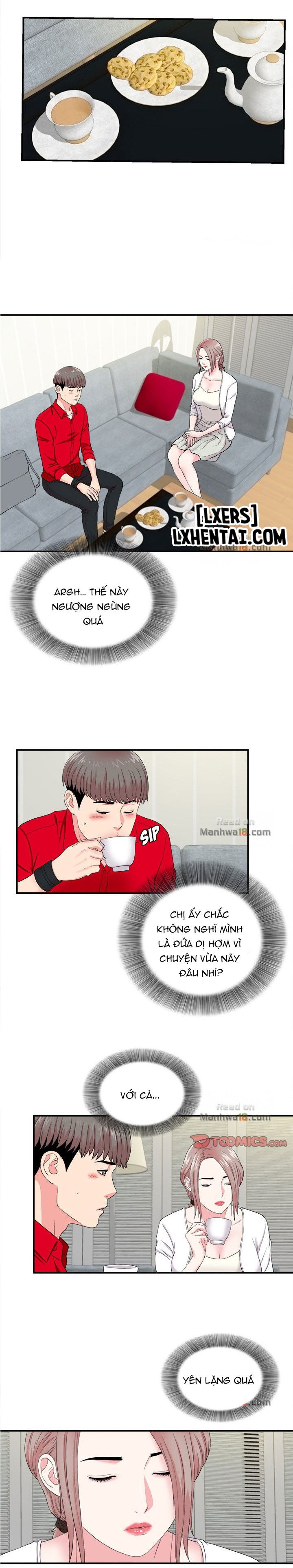 cai-nhin-thoang-qua-chap-19-7 integer