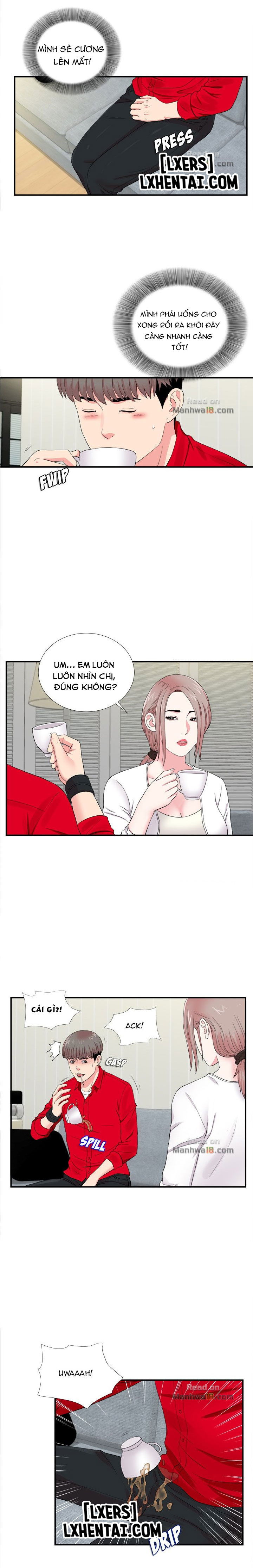 cai-nhin-thoang-qua-chap-19-9 integer