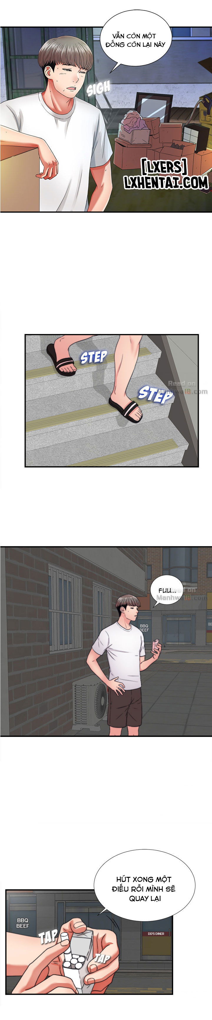 cai-nhin-thoang-qua-chap-2-10 integer