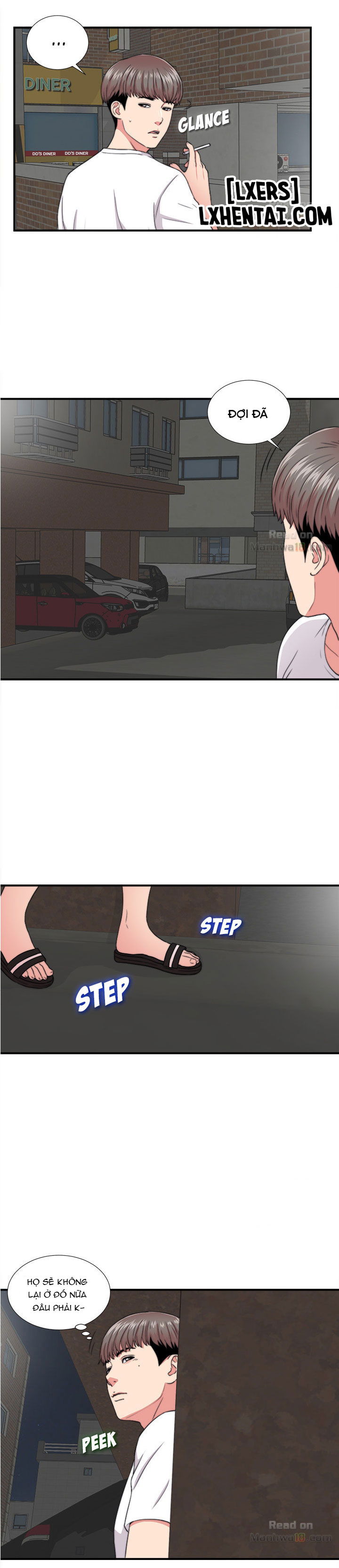 cai-nhin-thoang-qua-chap-2-11 integer