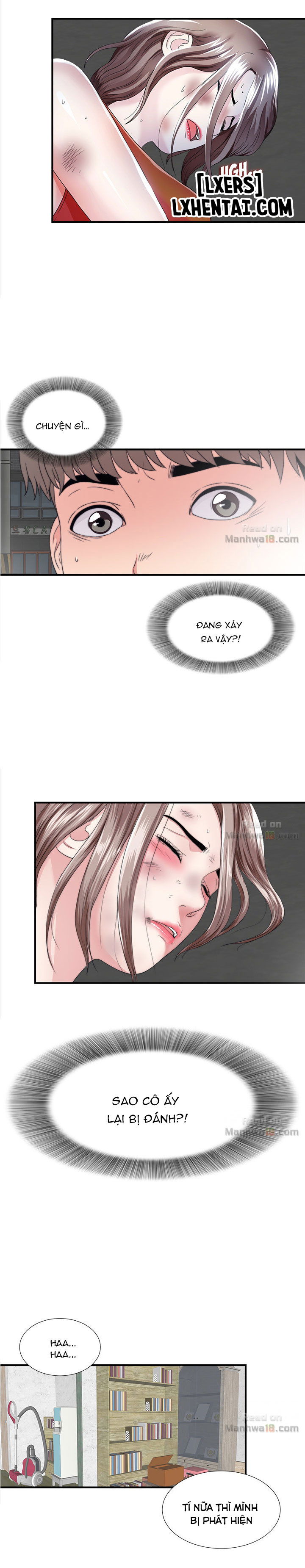 cai-nhin-thoang-qua-chap-2-13 integer