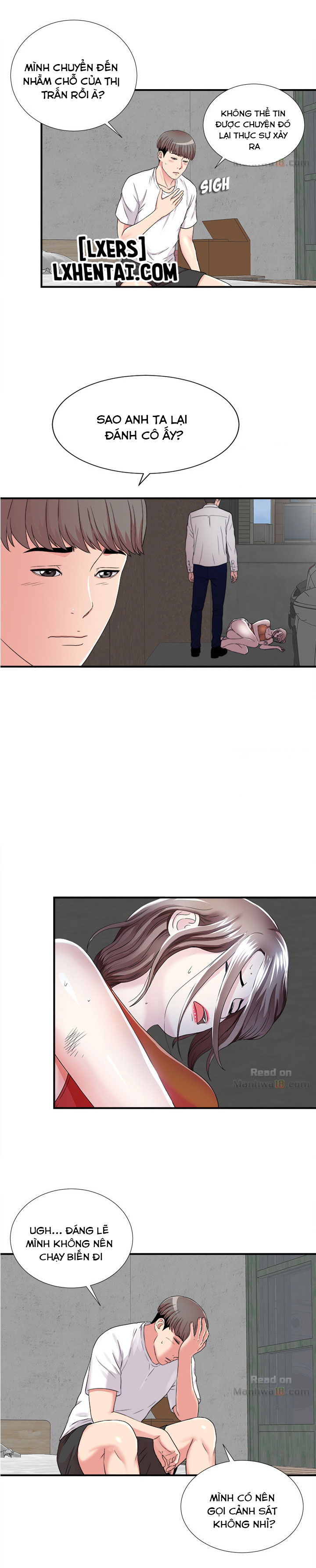 cai-nhin-thoang-qua-chap-2-14 integer