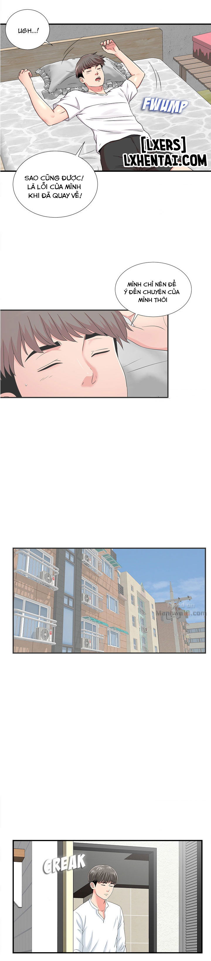 cai-nhin-thoang-qua-chap-2-15 integer