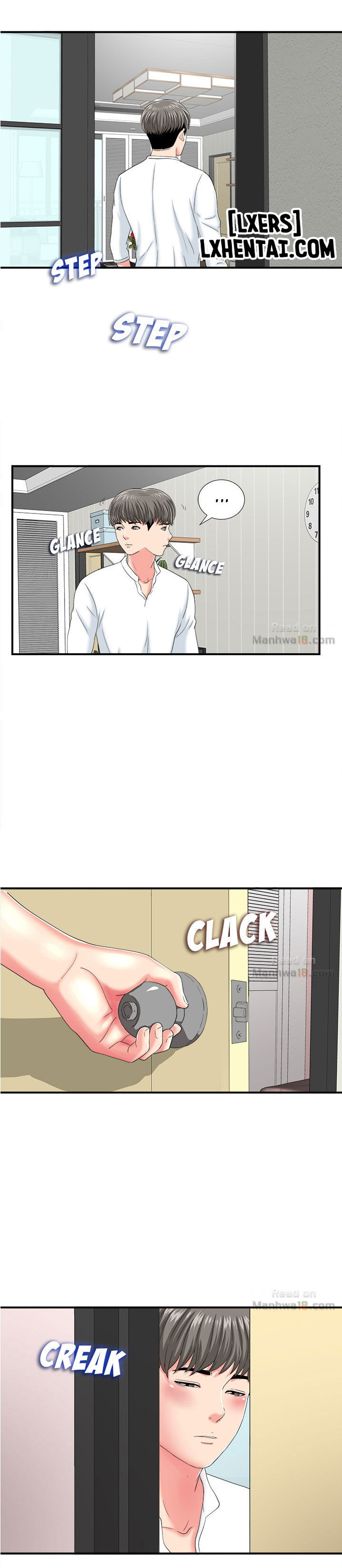 cai-nhin-thoang-qua-chap-2-16 integer