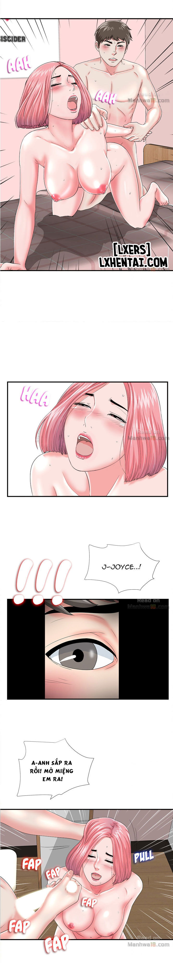 cai-nhin-thoang-qua-chap-2-17 integer