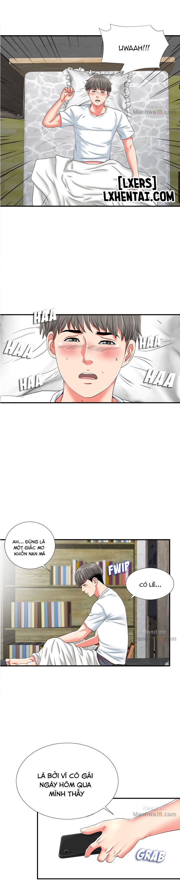 cai-nhin-thoang-qua-chap-2-19 integer