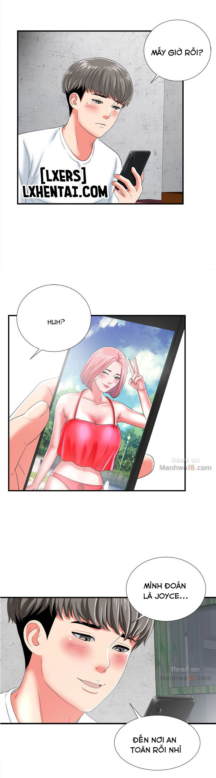 cai-nhin-thoang-qua-chap-2-20 integer