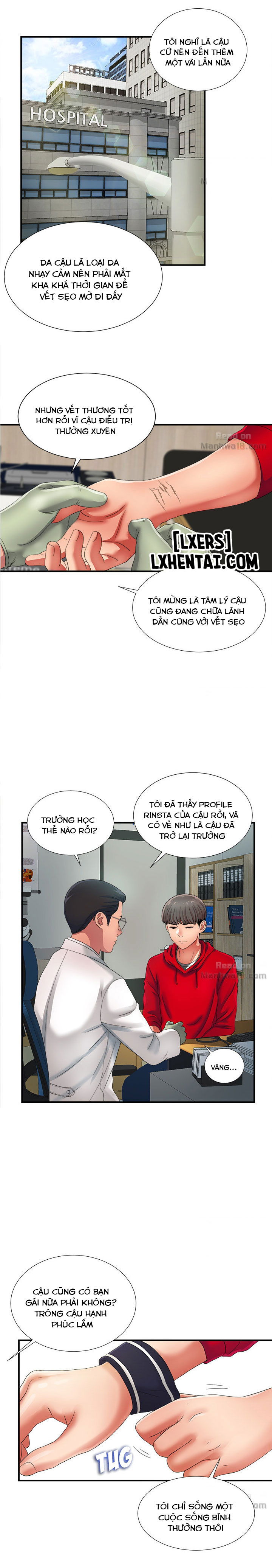 cai-nhin-thoang-qua-chap-2-21 integer