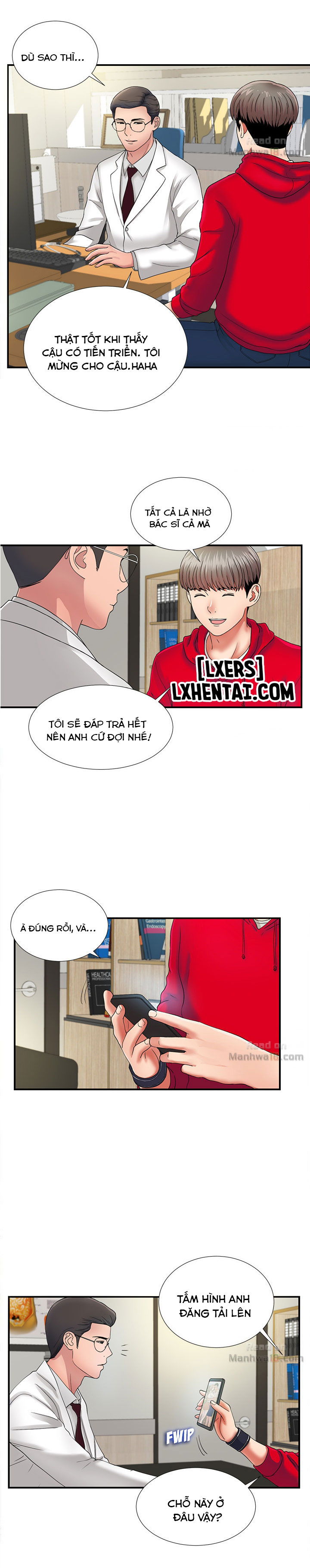 cai-nhin-thoang-qua-chap-2-22 integer