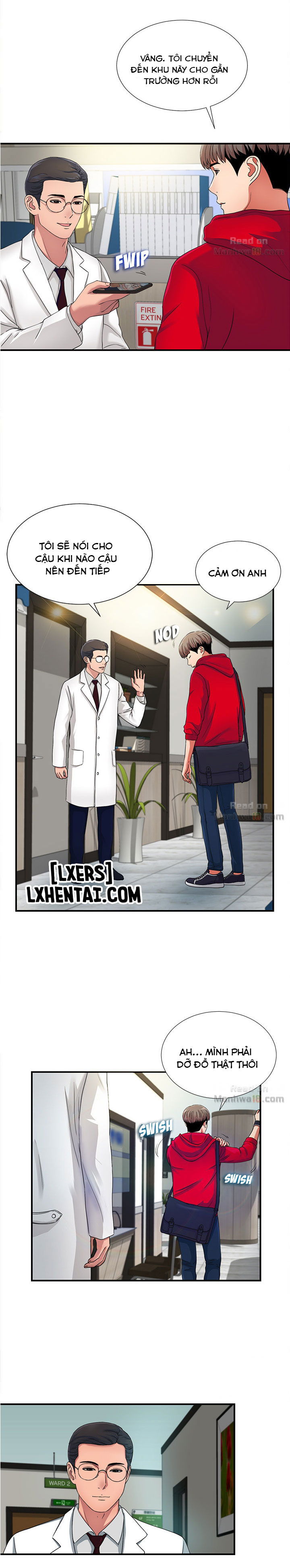 cai-nhin-thoang-qua-chap-2-24 integer