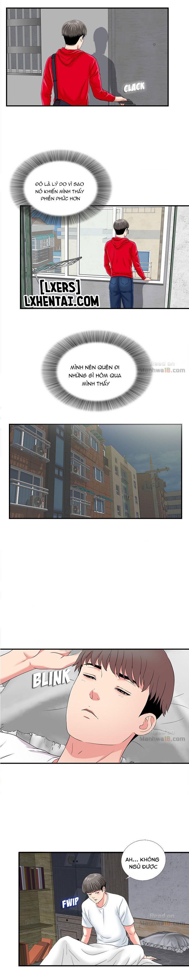 cai-nhin-thoang-qua-chap-2-27 integer