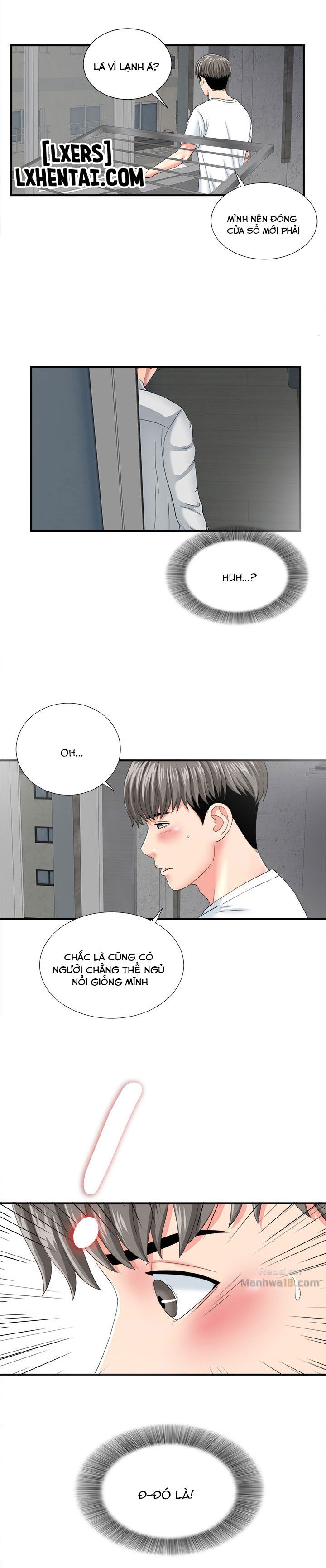 cai-nhin-thoang-qua-chap-2-28 integer