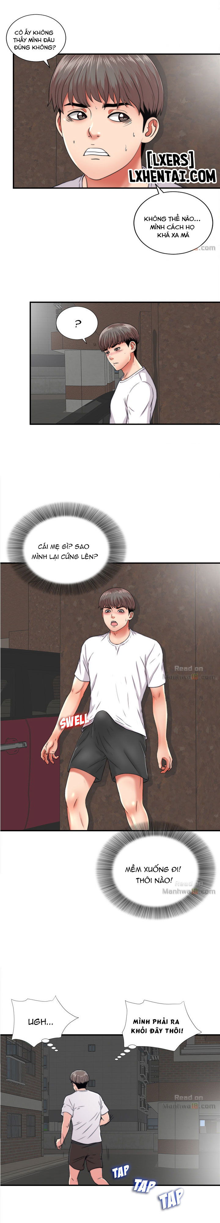 cai-nhin-thoang-qua-chap-2-5 integer