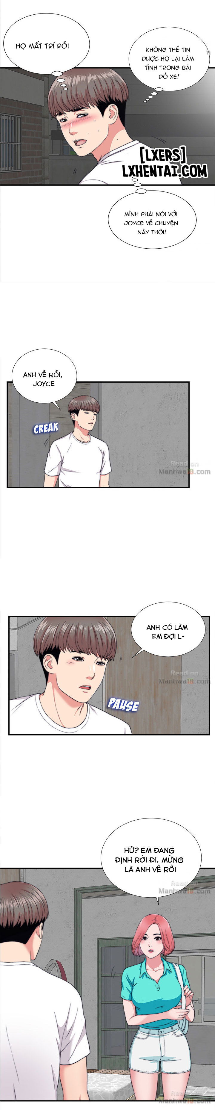 cai-nhin-thoang-qua-chap-2-6 integer