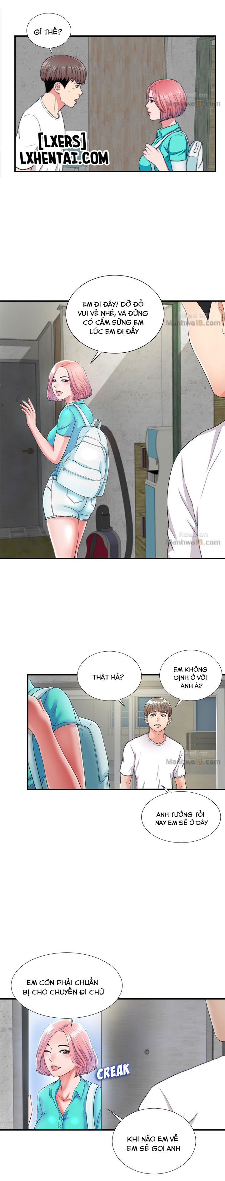 cai-nhin-thoang-qua-chap-2-7 integer