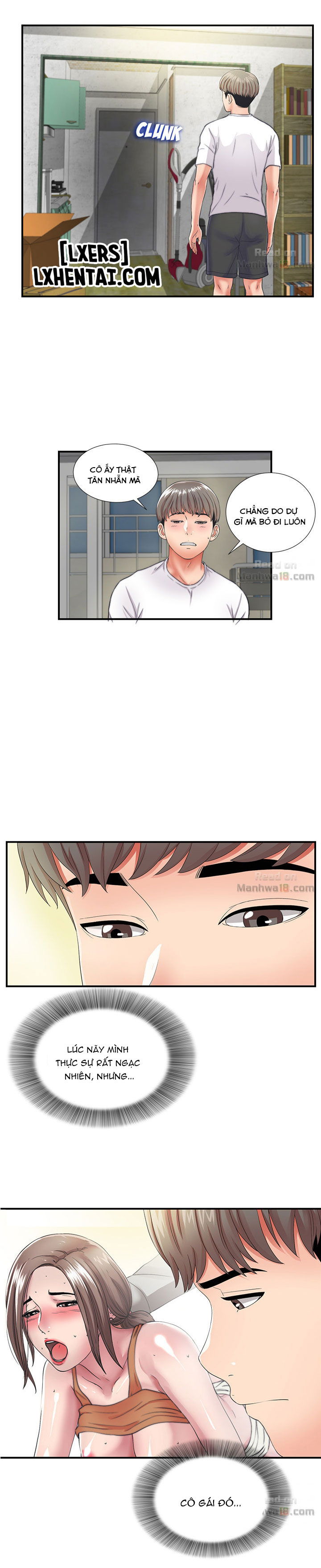 cai-nhin-thoang-qua-chap-2-8 integer