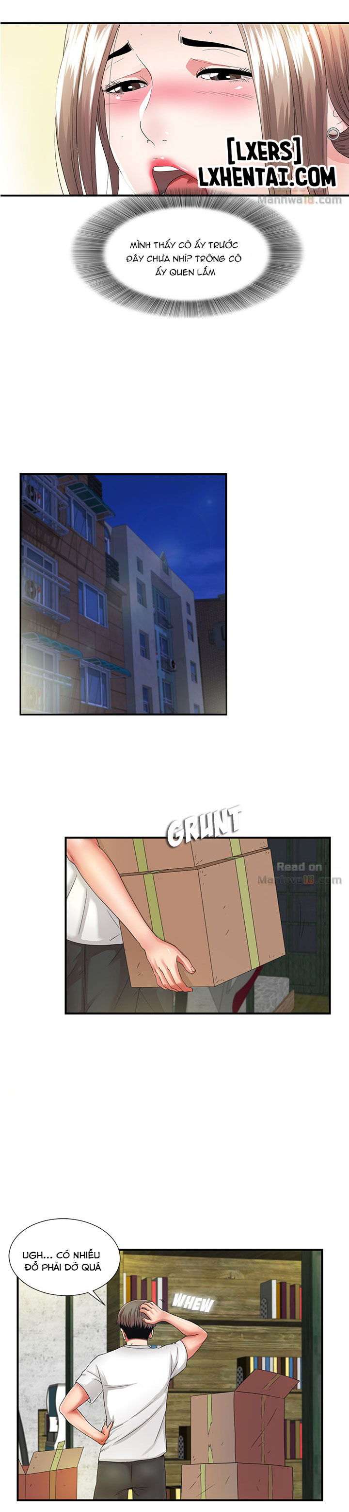 cai-nhin-thoang-qua-chap-2-9 integer