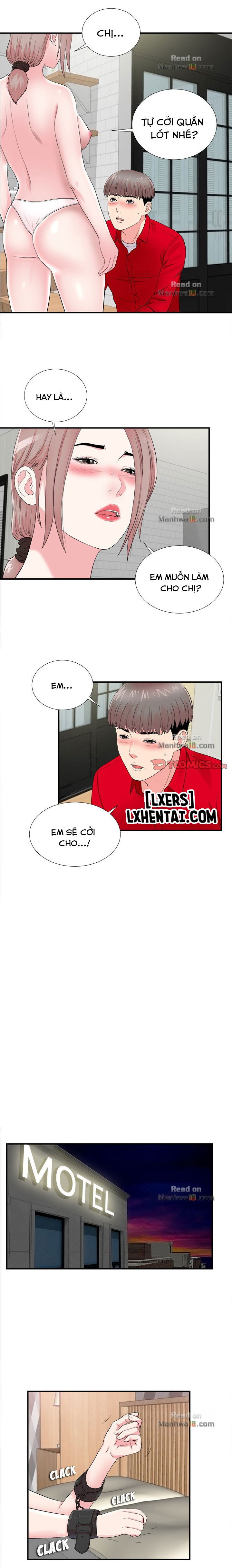 cai-nhin-thoang-qua-chap-20-11 integer