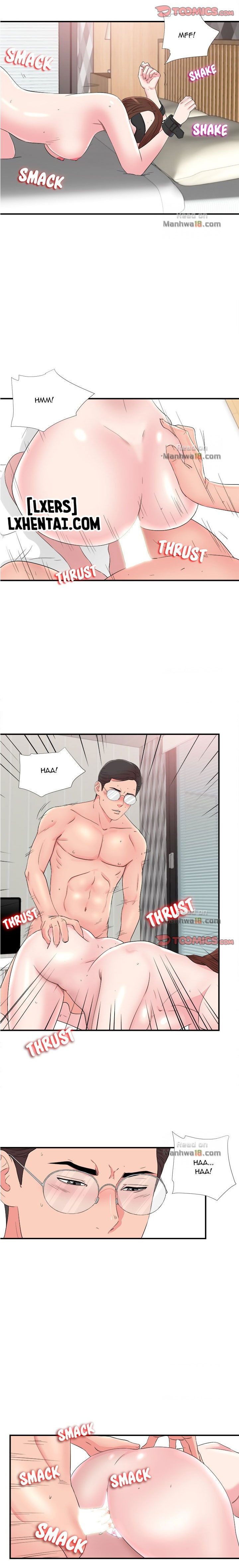 cai-nhin-thoang-qua-chap-20-12 integer