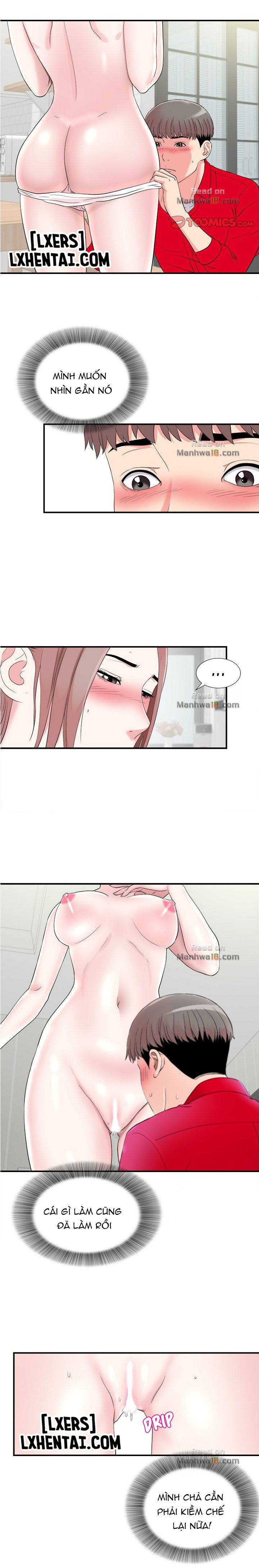 cai-nhin-thoang-qua-chap-20-17 integer