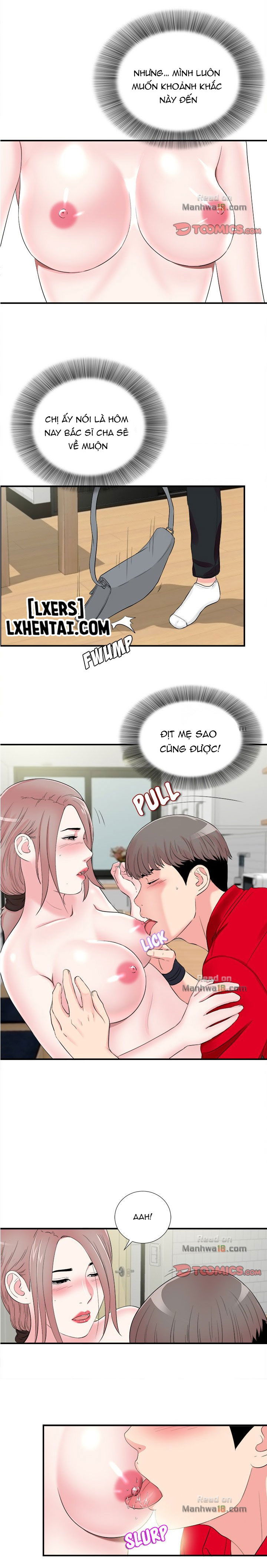 cai-nhin-thoang-qua-chap-20-7 integer