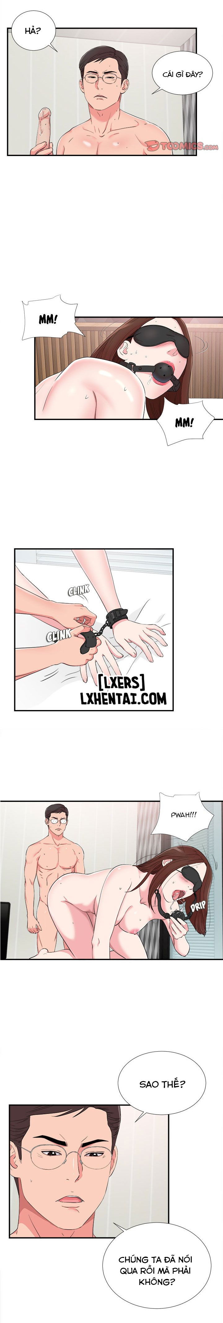 cai-nhin-thoang-qua-chap-21-12 integer