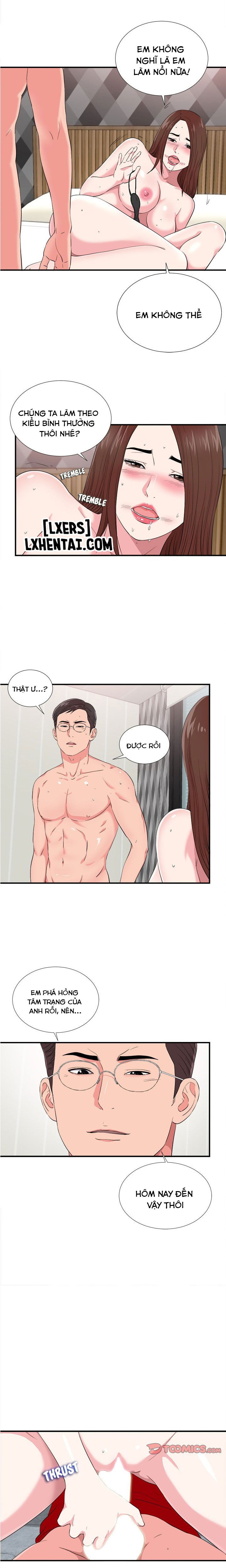 cai-nhin-thoang-qua-chap-21-13 integer