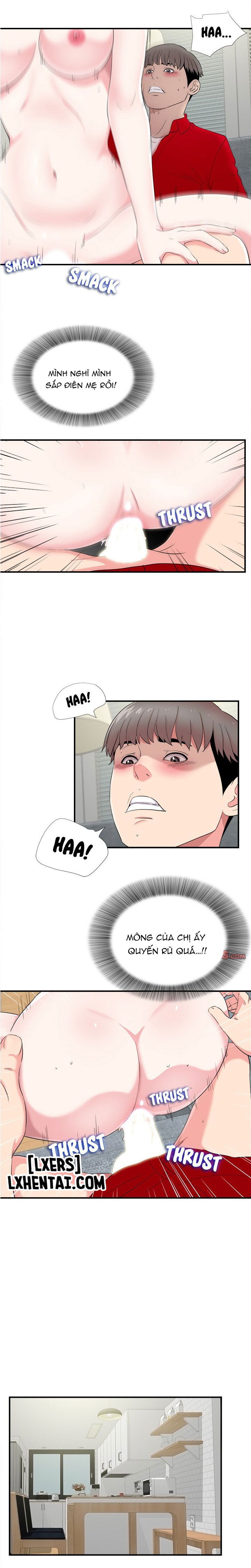 cai-nhin-thoang-qua-chap-21-15 integer