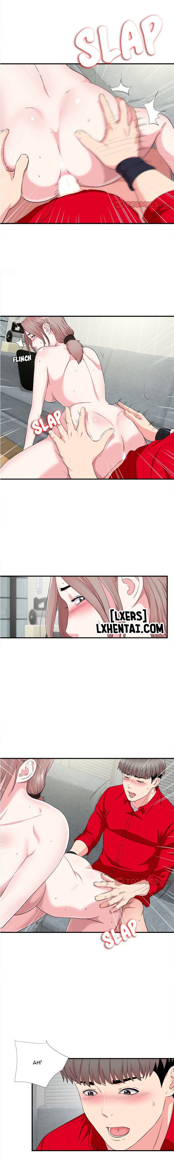 cai-nhin-thoang-qua-chap-21-16 integer