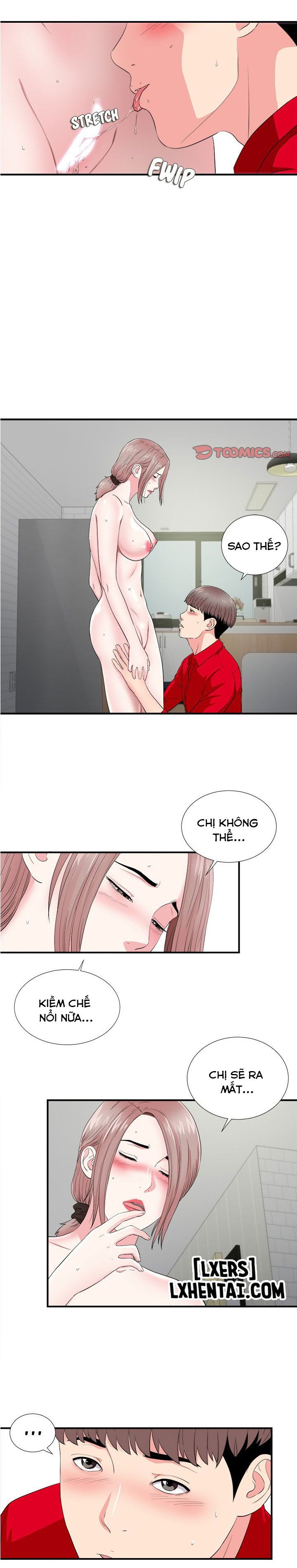 cai-nhin-thoang-qua-chap-21-5 integer