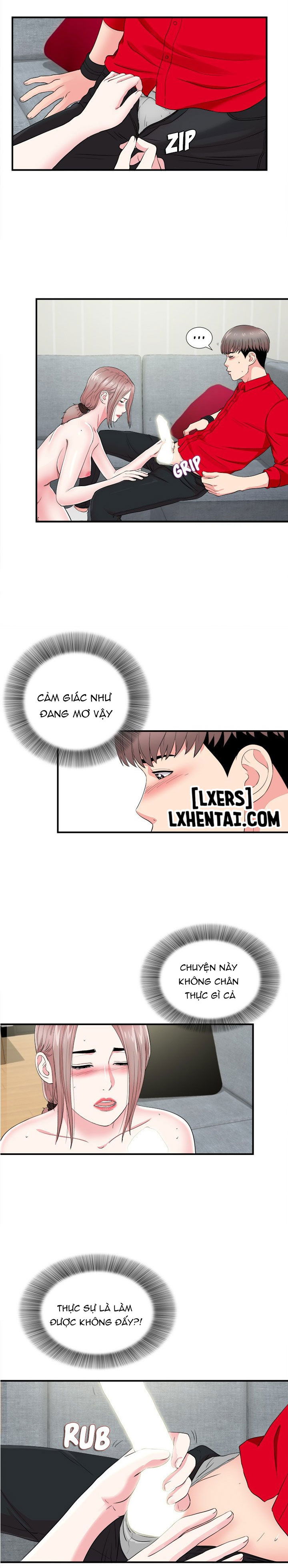 cai-nhin-thoang-qua-chap-21-6 integer