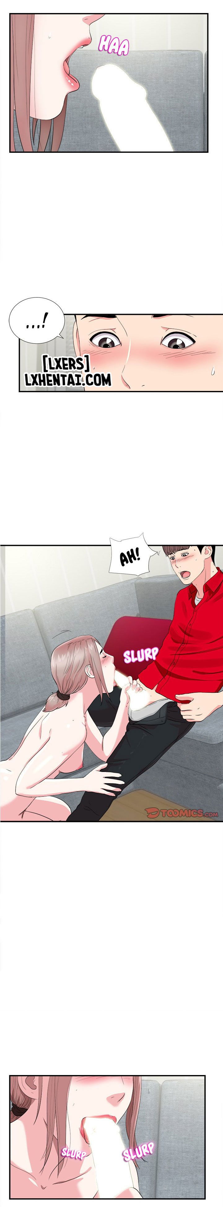 cai-nhin-thoang-qua-chap-21-7 integer