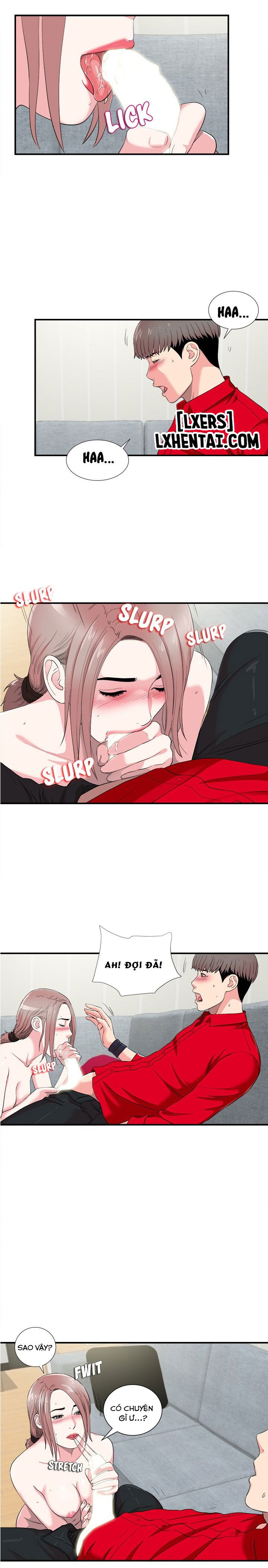 cai-nhin-thoang-qua-chap-21-9 integer