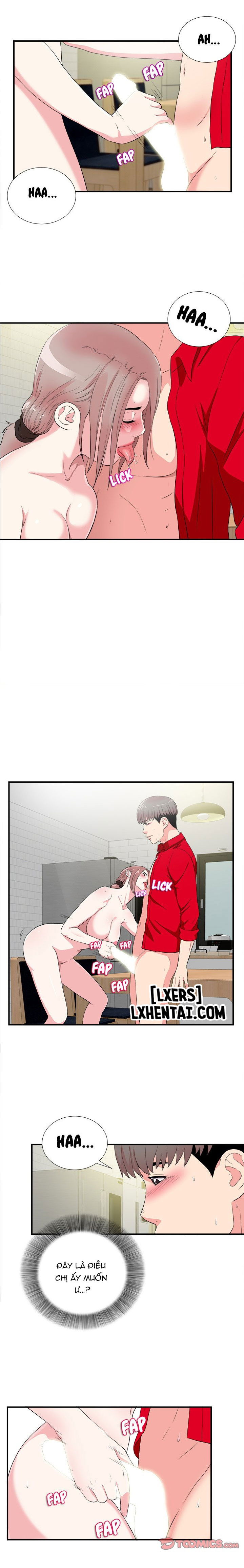 cai-nhin-thoang-qua-chap-22-12 integer