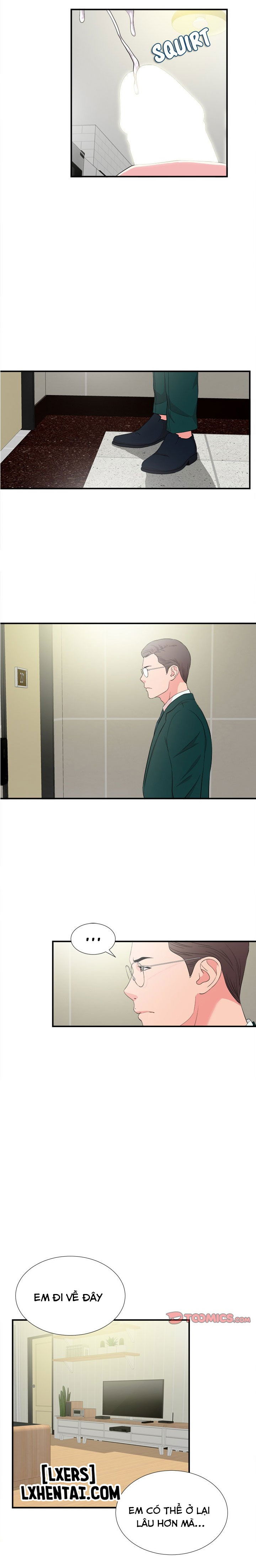 cai-nhin-thoang-qua-chap-22-15 integer