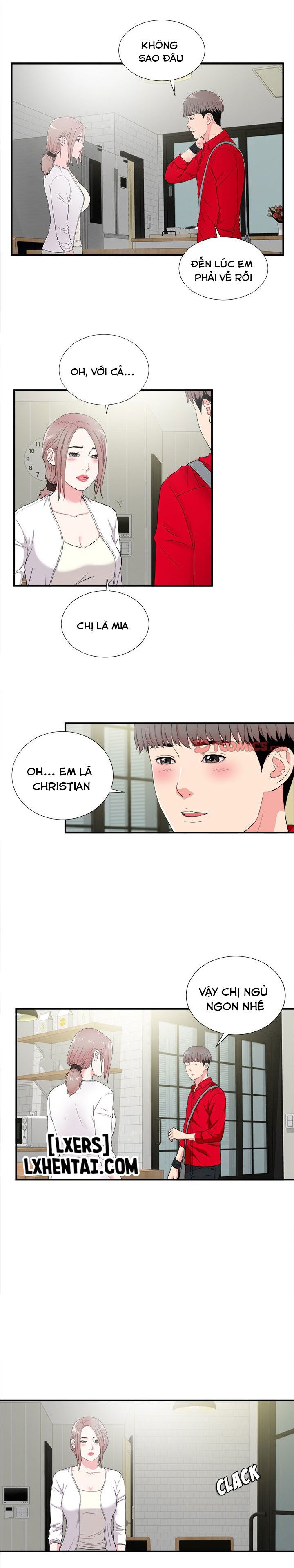 cai-nhin-thoang-qua-chap-22-16 integer