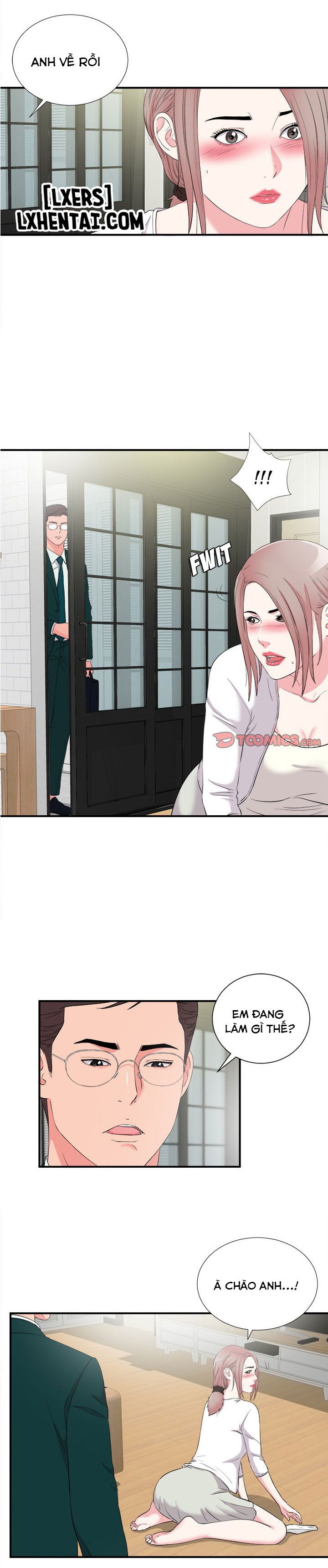 cai-nhin-thoang-qua-chap-22-18 integer